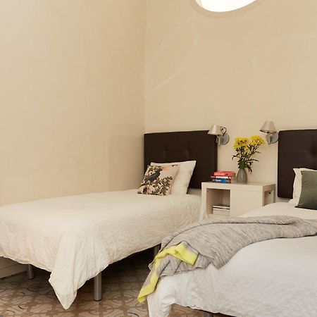 Casa Cosi - Gotico Apartment Барселона Екстериор снимка
