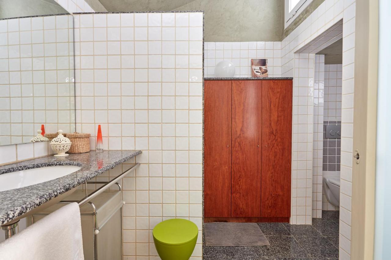 Casa Cosi - Gotico Apartment Барселона Екстериор снимка
